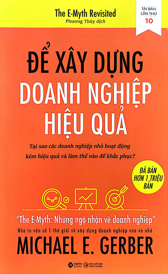 De-Xay-Dung-Doanh-Nghiep-Hieu-Qua