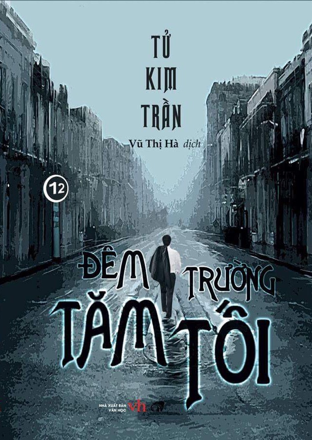 Dem-Truong-Tam-Toi