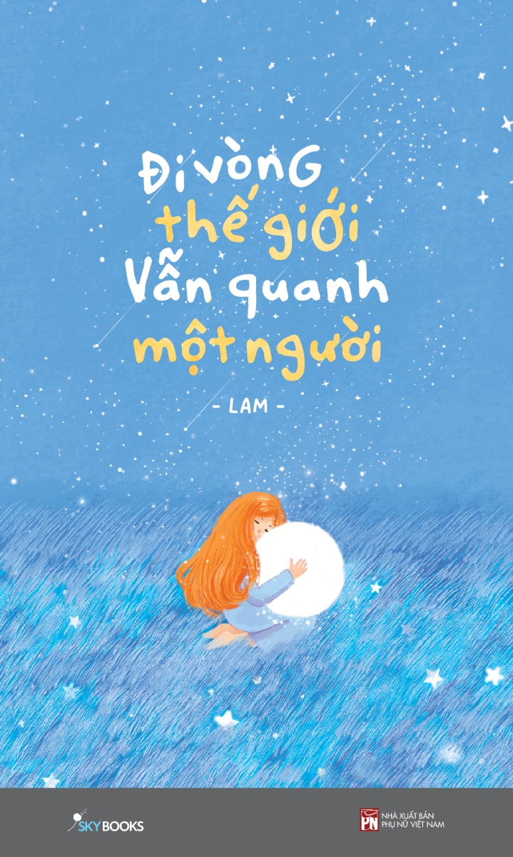 Di-Vong-The-Gioi-Van-Quanh-Mot-Nguoi_uk4t