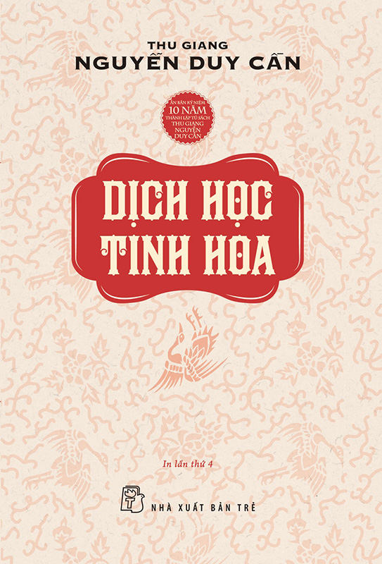 Dich-Hoc-Tinh-Hoa