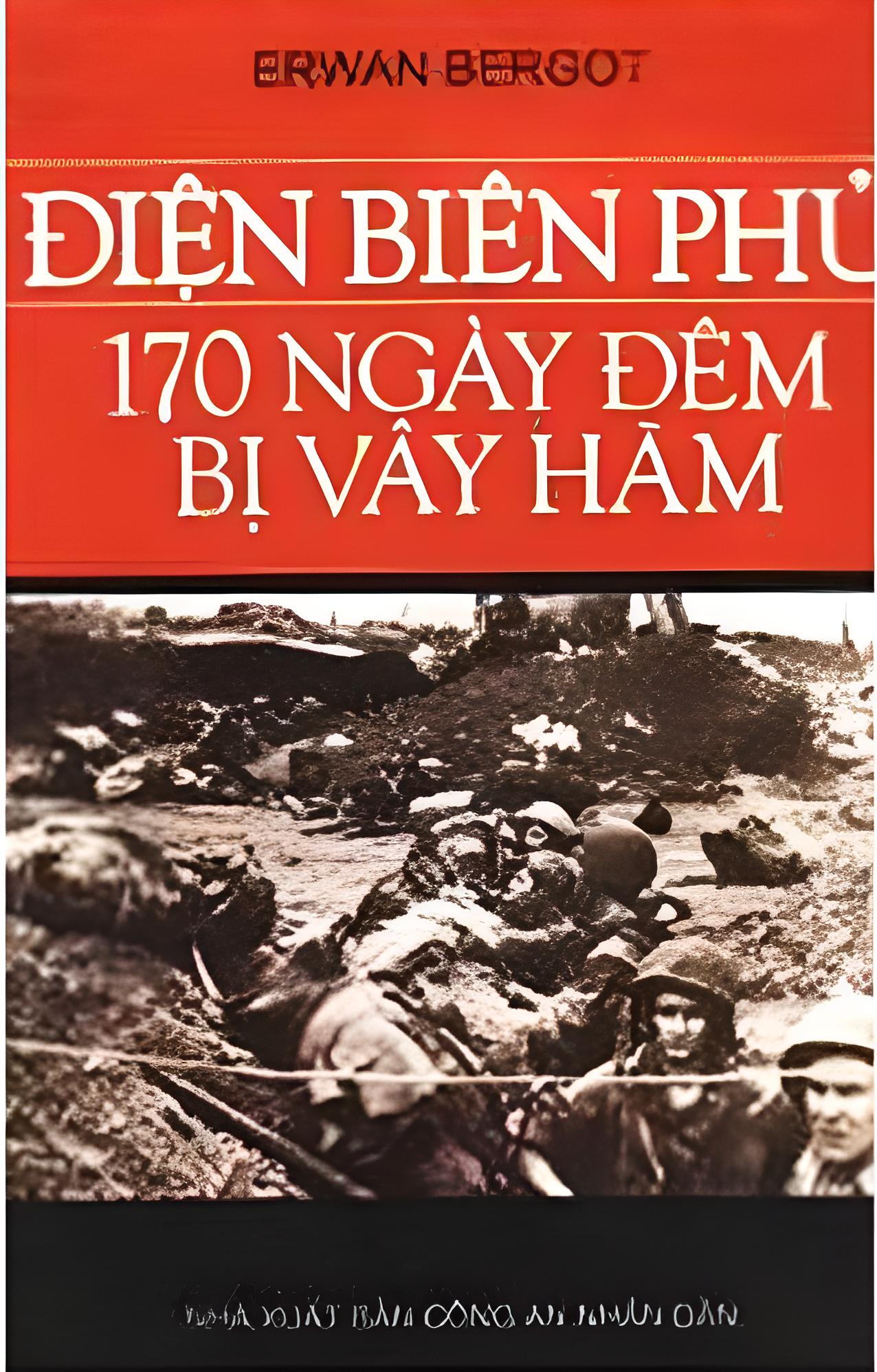 Dien-Bien-Phu-170-Ngay-dem-bi-vay-ham