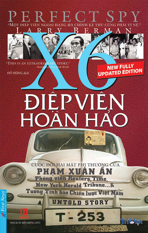 Diep-Vien-Hoan-Hao-X6-Pham-Xuan-An