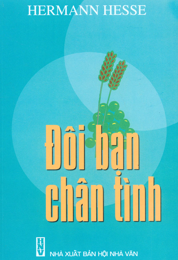 Doi-Ban-Chan-Tinh-Hermann-Hesse