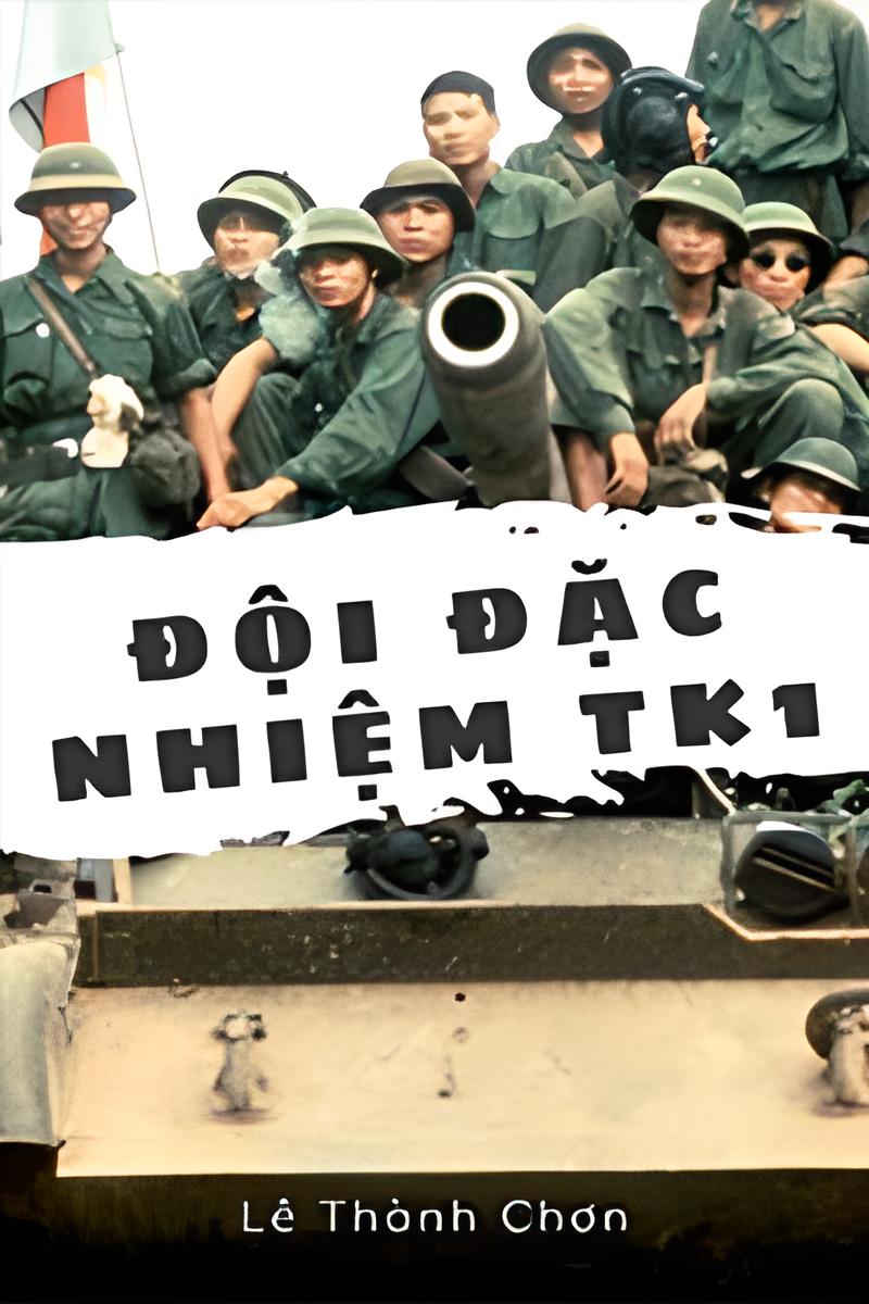 Doi-Dac-Nhiem-TK1