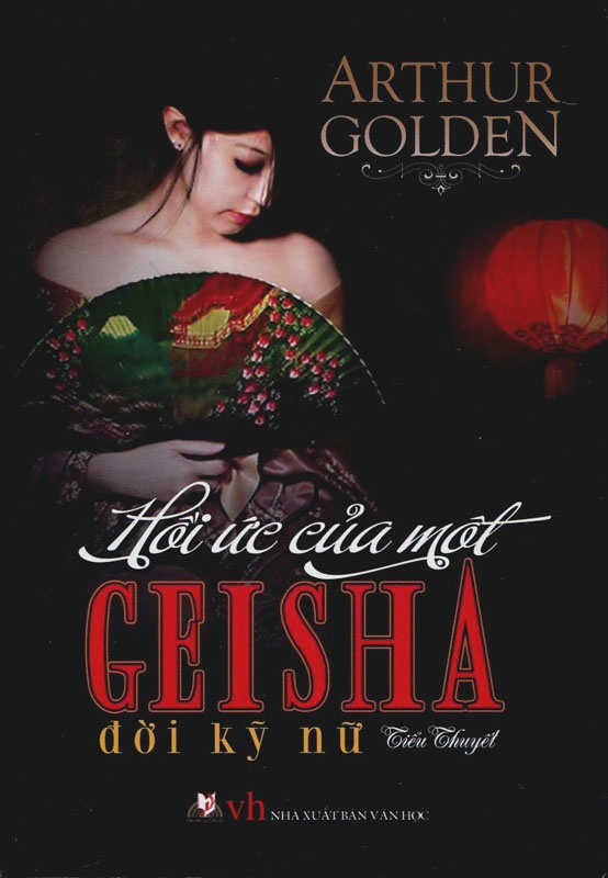 Doi-Ky-Nu-Hoi-Uc-cua-mot-Geisha-Arthur-Golden