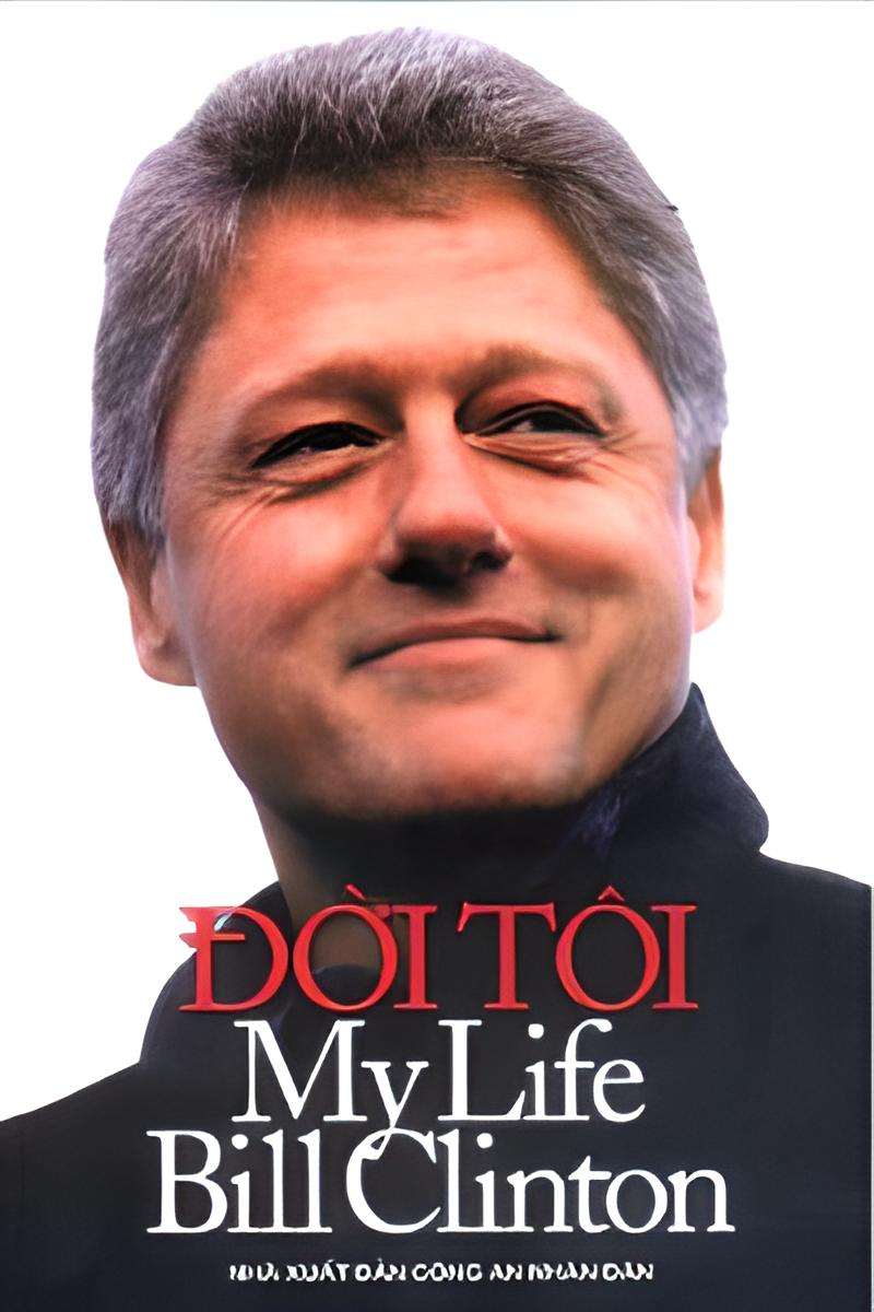 Doi-Toi-Bill-Clinton
