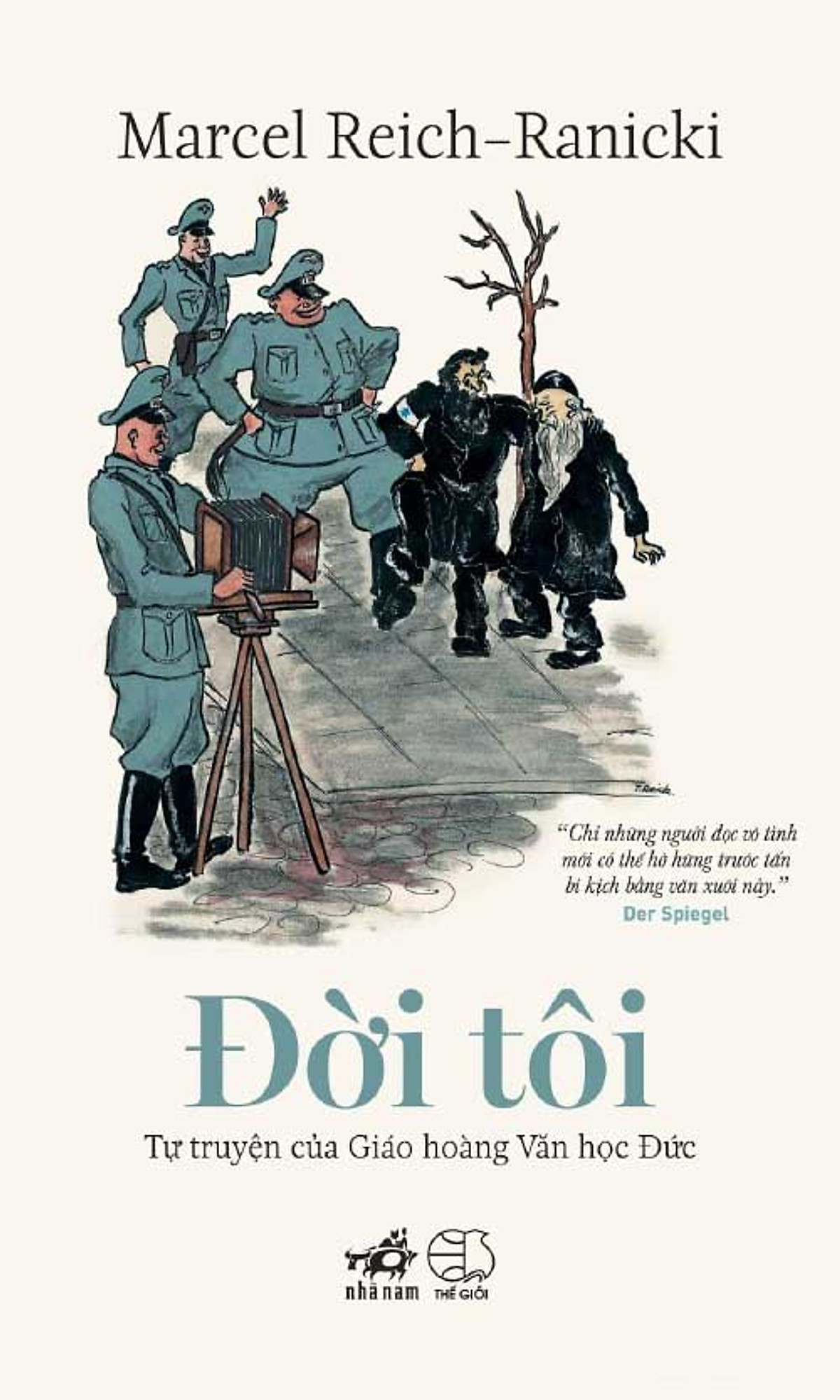 Doi-Toi-Tu-Truyen-Cua-Giao-hoang-Van-hoc-Duc