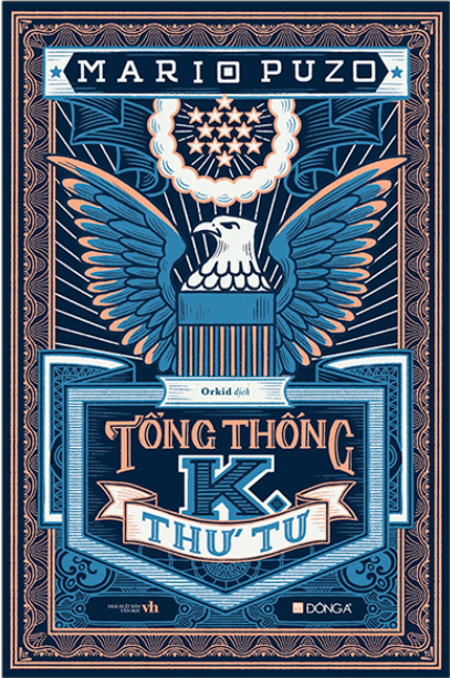 Doi-Tong-Thong-K.-Thu-Tu-Mario-Puzo