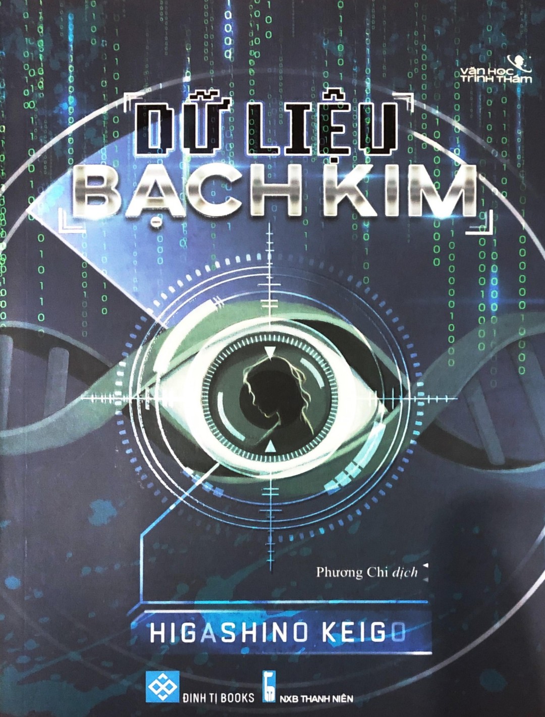 Du-Lieu-Bach-Kim