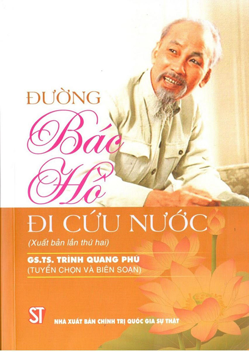 Duong-Bac-Ho-di-cuu-nuoc-Trinh-Quang-Phu
