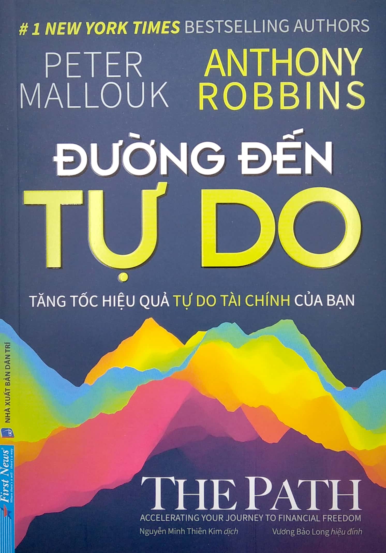 Duong-Den-Tu-Do