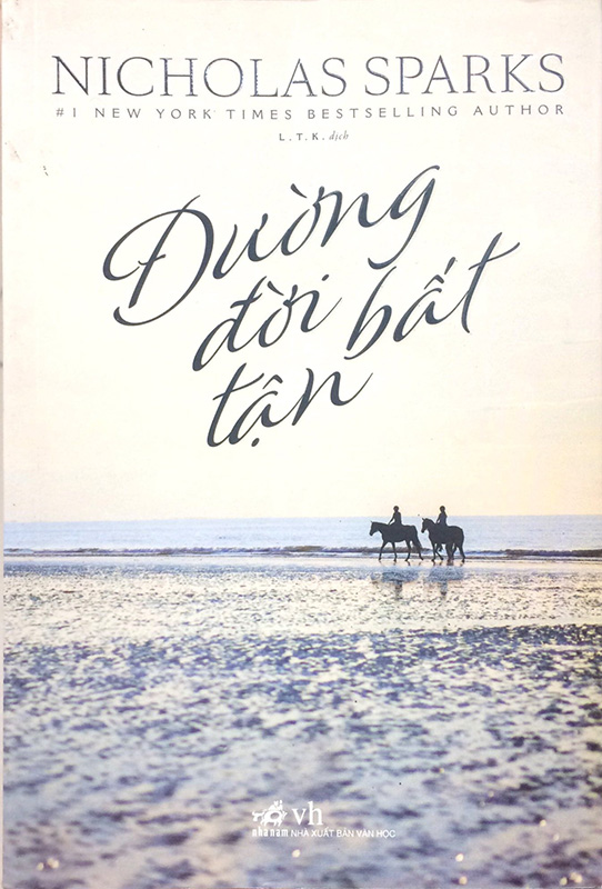 Duong-Doi-Bat-Tan