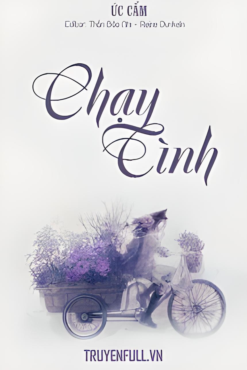 Ebook-Chay-Tinh-Uc-Cam