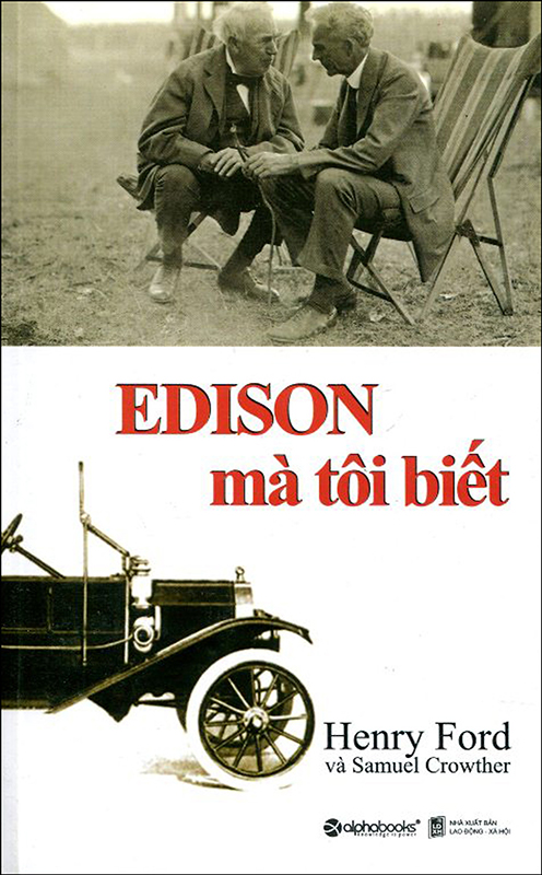 Edison-Ma-Toi-Biet
