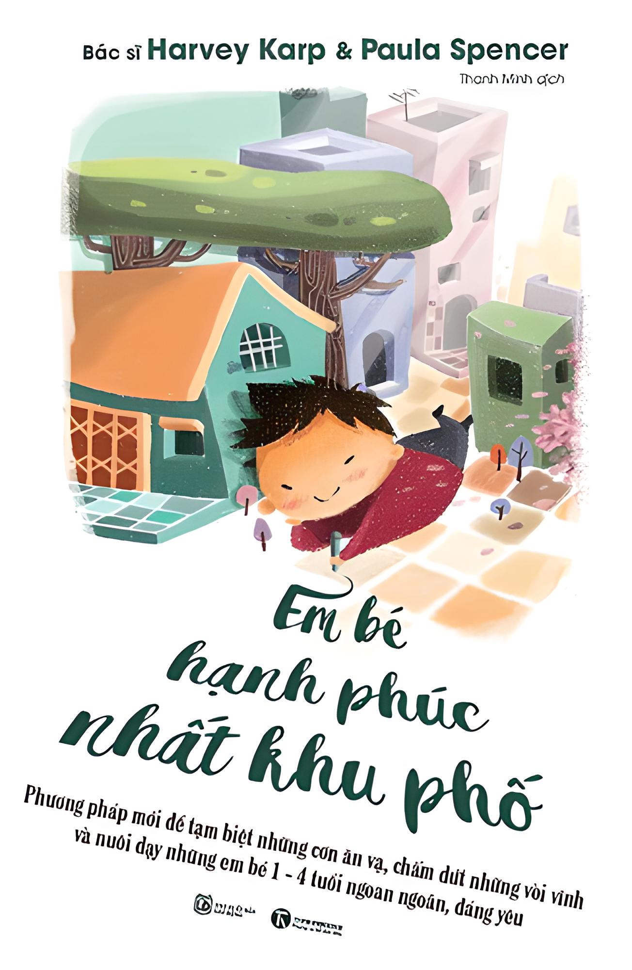 Em-Be-Hanh-Phuc-Nhat-Khu-Pho-Harvey-Karp-Paula-Spencer
