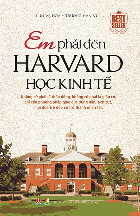 Em-phai-den-Harvard-hoc-kinh-te