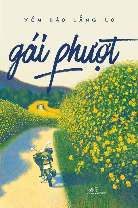 Gai-phuot-Yem-Dao-Lang-Lo