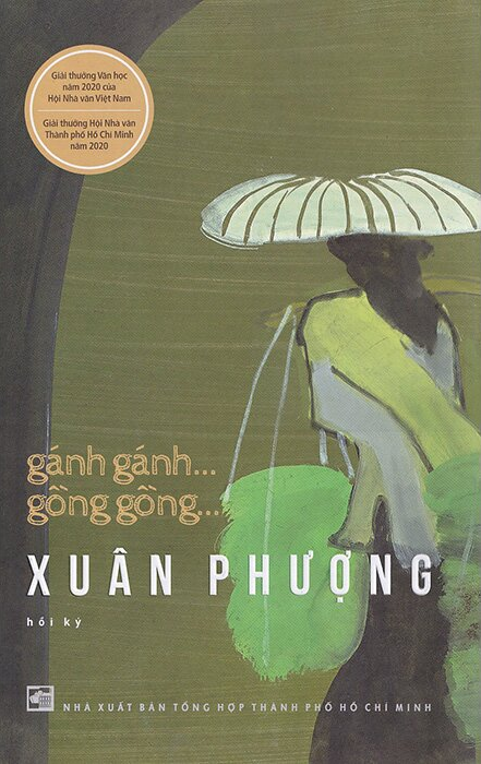 Ganh-Ganh-Gong-Gong-Xuan-Phuong