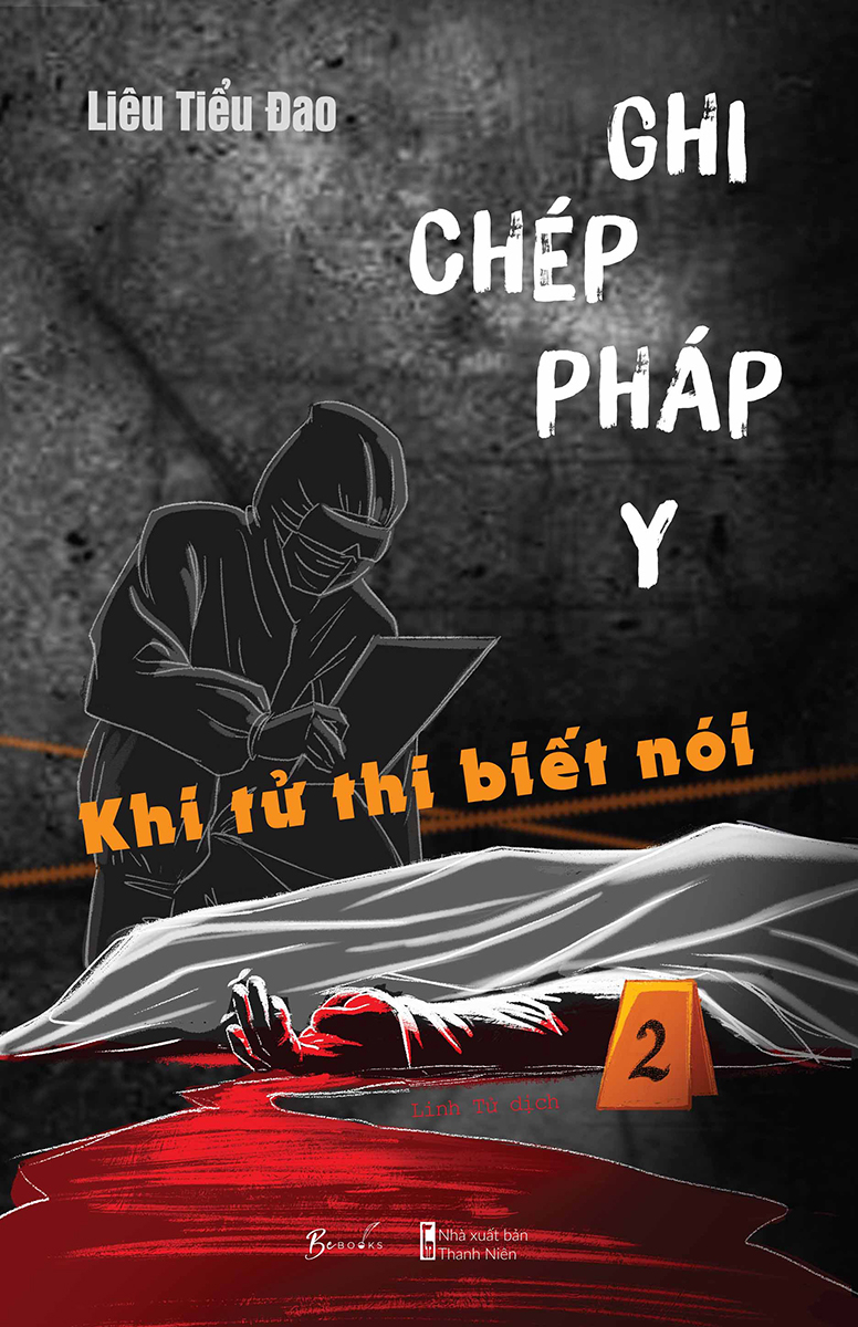 Ghi-Chep-Phap-Y-2-Khi-Tu-Thi-Biet-Noi
