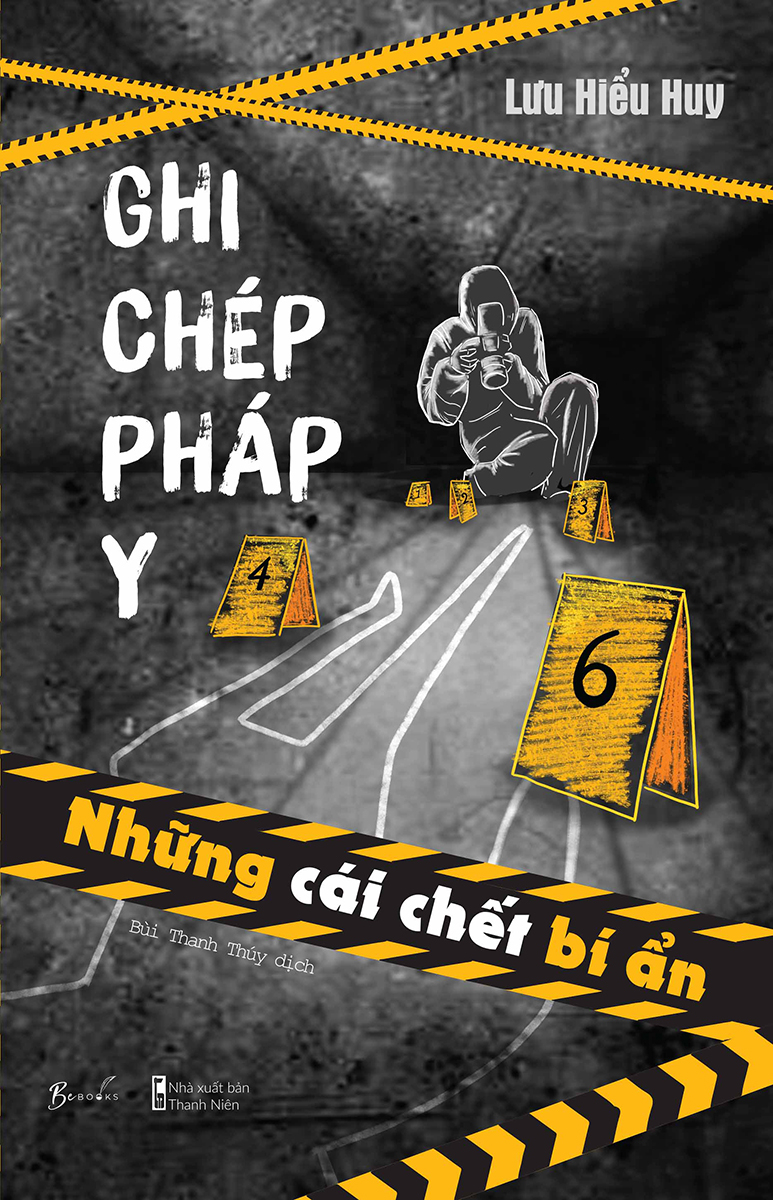 Ghi-Chep-Phap-Y-Nhung-Cai-Chet-Bi-An