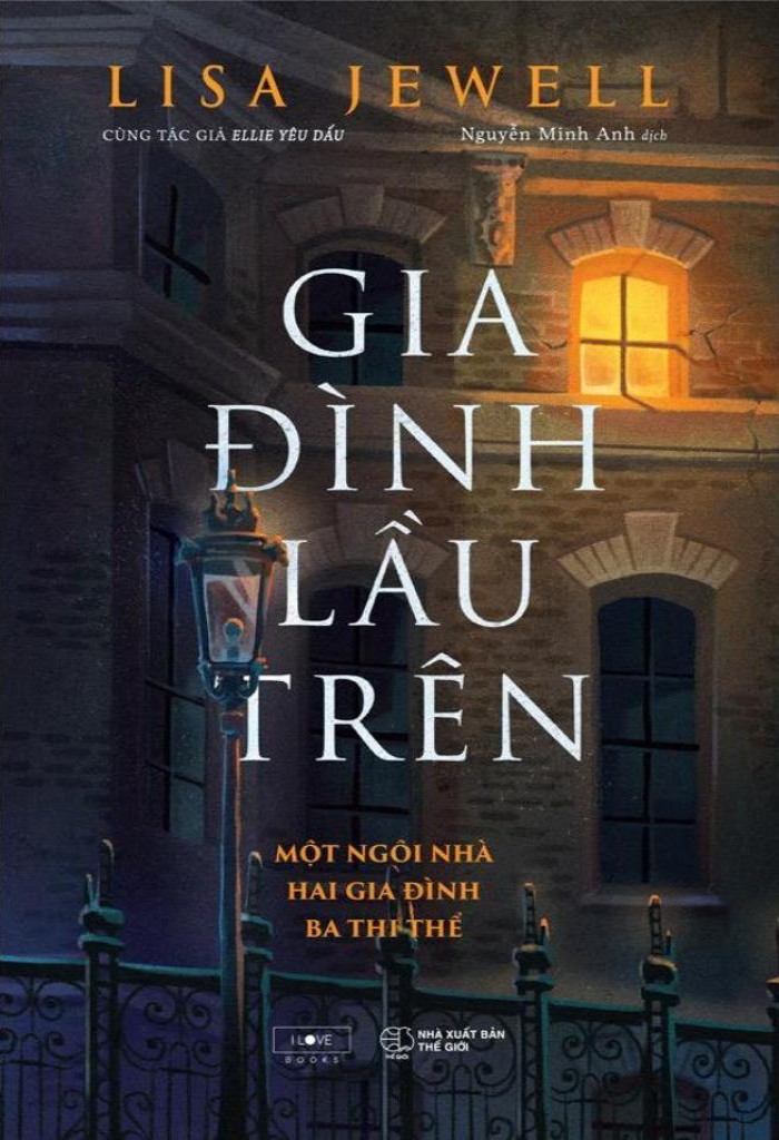 Gia-Dinh-Lau-Tren