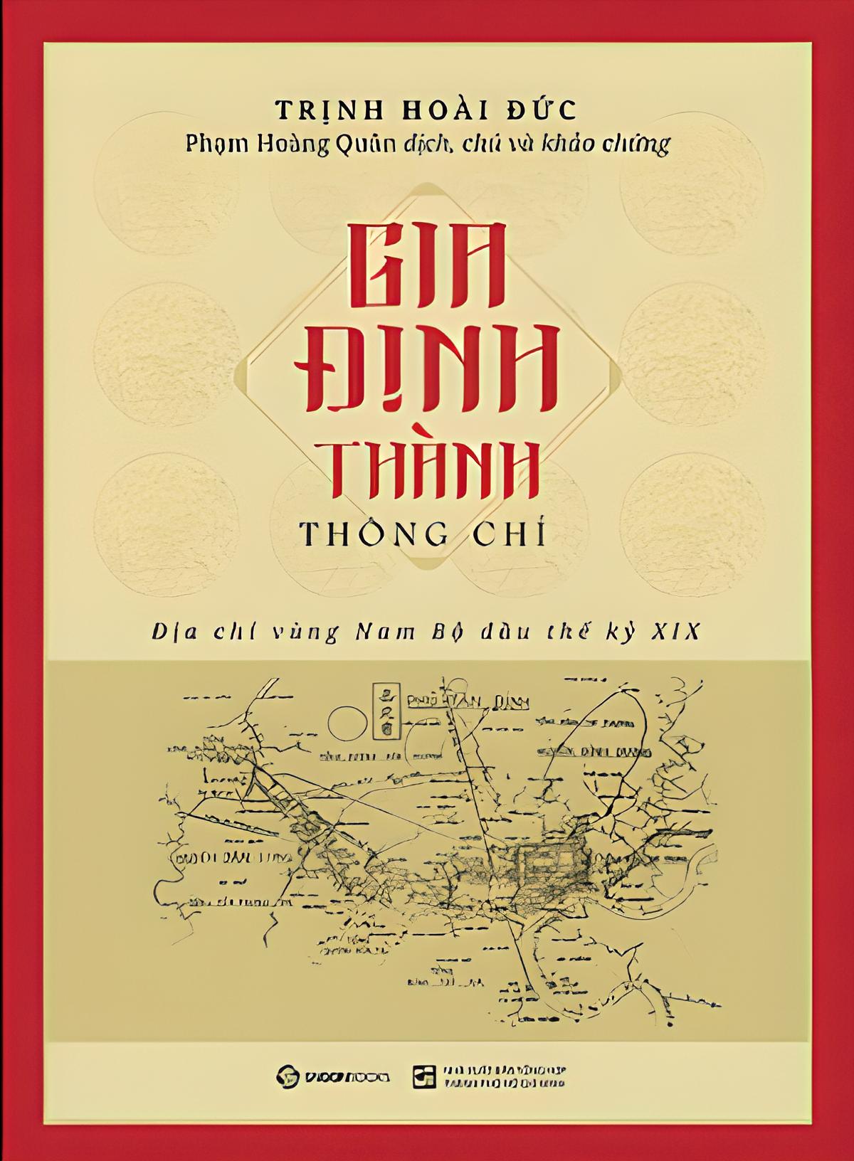 Gia-Dinh-Thanh-Thong-Chi-Trinh-Hoai-Duc