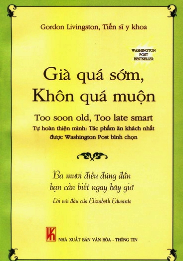 Gia-Qua-Som-Khon-Qua-Muon-Gordon-Livingston