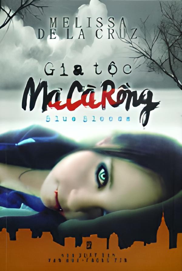 Gia-Toc-Ma-Ca-Rong-tap-1-Melissa-Dela-Cruz