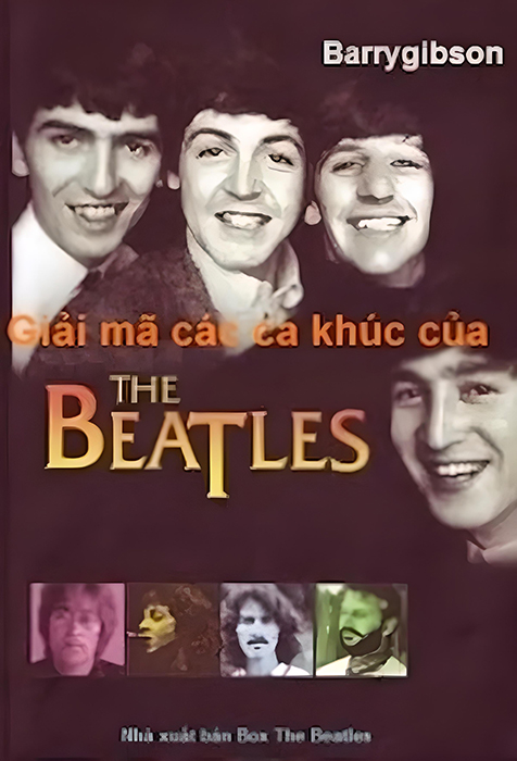Giai-Ma-Cac-Ca-Khuc-Cua-The-Beatles-ebookvie