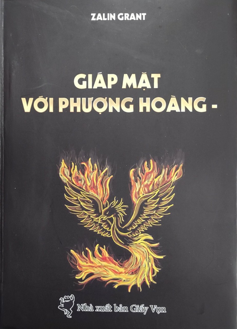 Giap-Mat-Voi-Phuong-Hoang-Zalin-Grant_qc9g