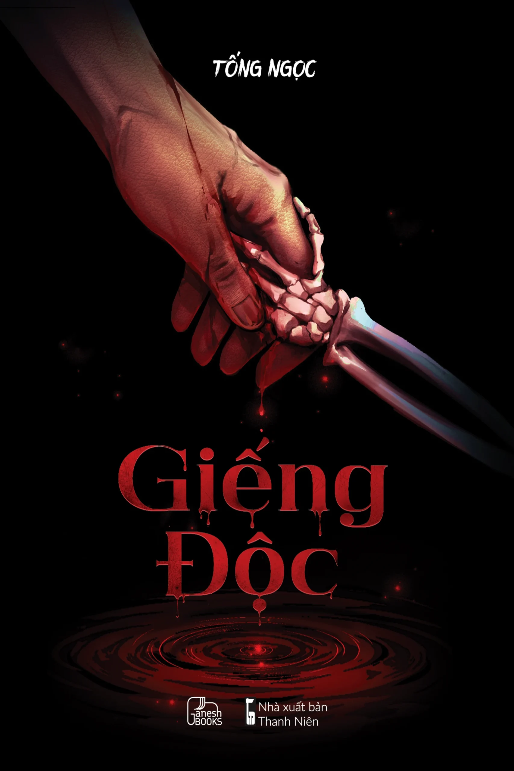 Gieng-Doc-Tong-Ngoc-scaled
