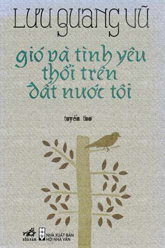 Gio-Va-Tinh-Yeu-Thoi-Tren-Dat-Nuoc-Toi