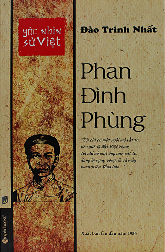 Goc-Nhin-Su-Viet-Phan-Dinh-Phung-Dao-Trinh-Nhat