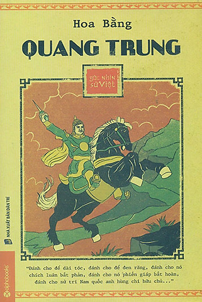 Goc-nhin-Su-Viet-Quang-Trung-Hoa-Bang