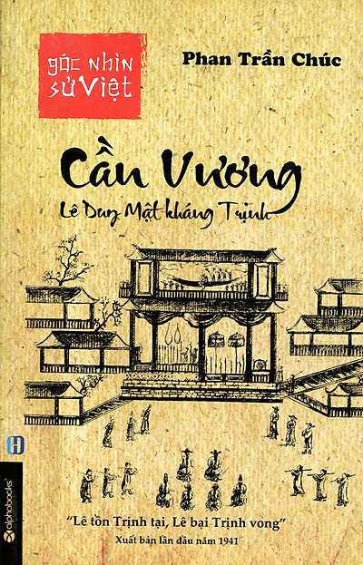 Goc-nhin-su-Viet-Can-Vuong-Le-Dung-Mat-Khang-Trinh