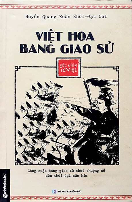 Goc-nhin-su-Viet-Viet-Hoa-bang-giao-su