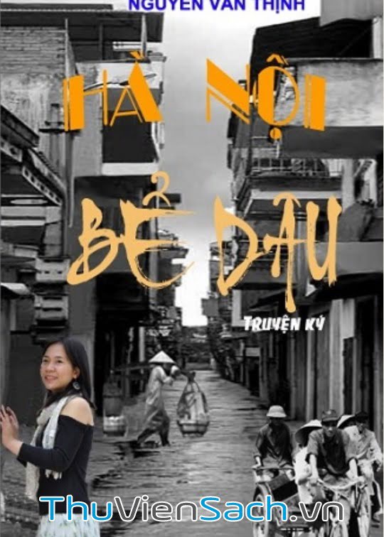Ha-Noi-Be-Dau-Nguyen-Van-Thinh