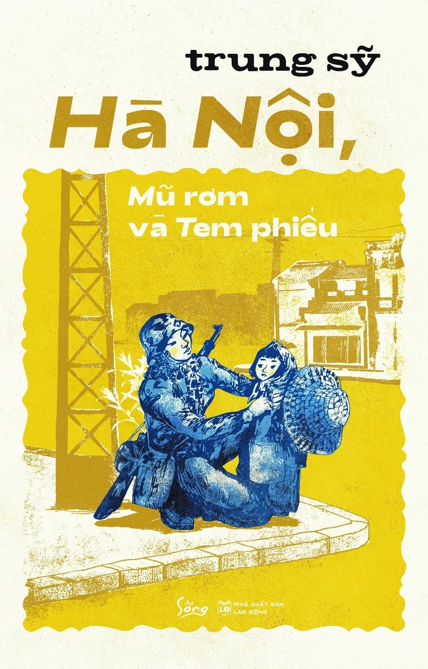 Ha-Noi-Mu-Rom-Va-Tem-Phieu-ebookvie