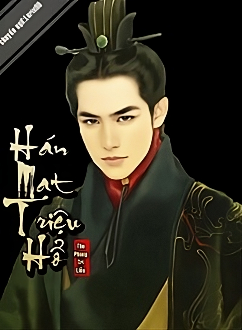Han-Mat-Trieu-Ho