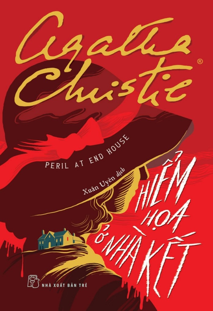 Hiem-Hoa-O-Nha-Ket