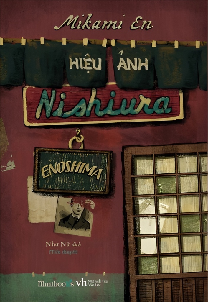 Hieu-Anh-Nishiura-o-Enoshima