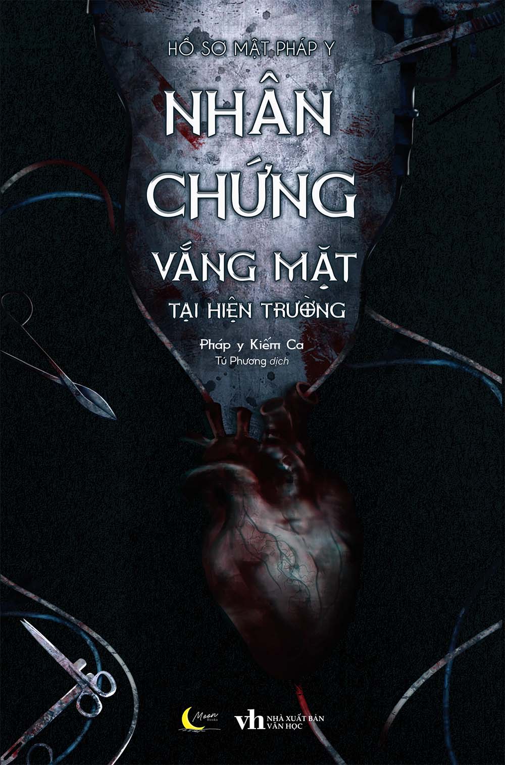 Ho-So-Mat-Phap-Y-Nhan-Chung-Vang-Mat-Tai-Hien-Truong