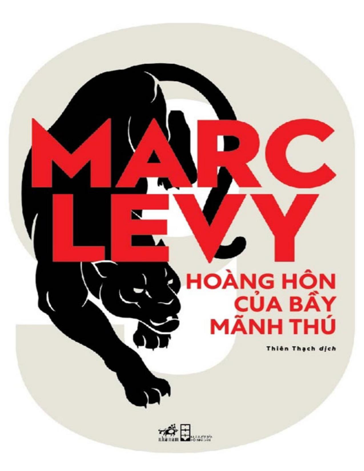 Hoang-Hon-Cua-Bay-Manh-Thu