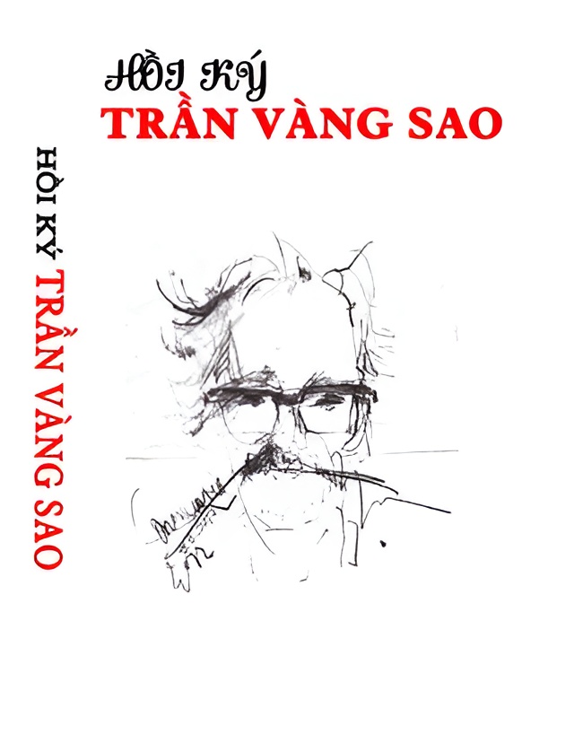 Hoi-Ky-Tran-Vang-Sao-1