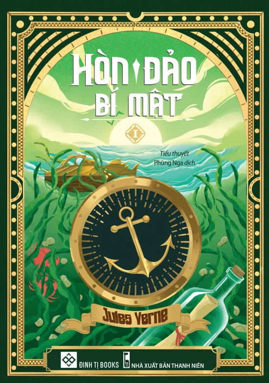 Hon-Dao-Bi-Mat-Jules-Verne