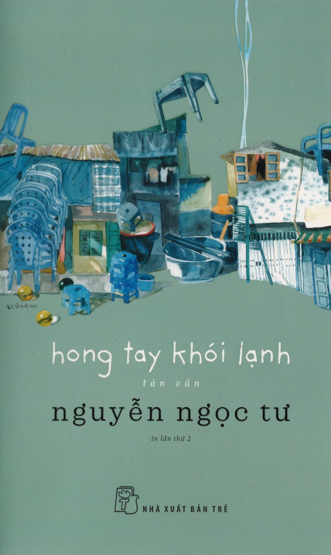 Hong-Tay-Khoi-Lanh