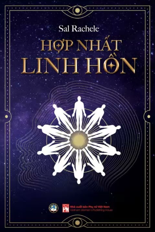 Hop-Nhat-Linh-Hon-Sal-Rachele