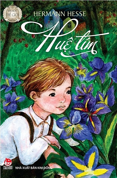 Hue-Tim-Hermann-Hesse