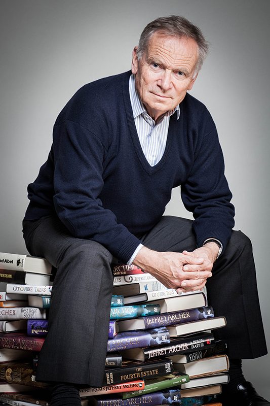 Jeffrey-Archer-Tuyen-Tap-cac-tac-pham-hay-nhat-cua-ong