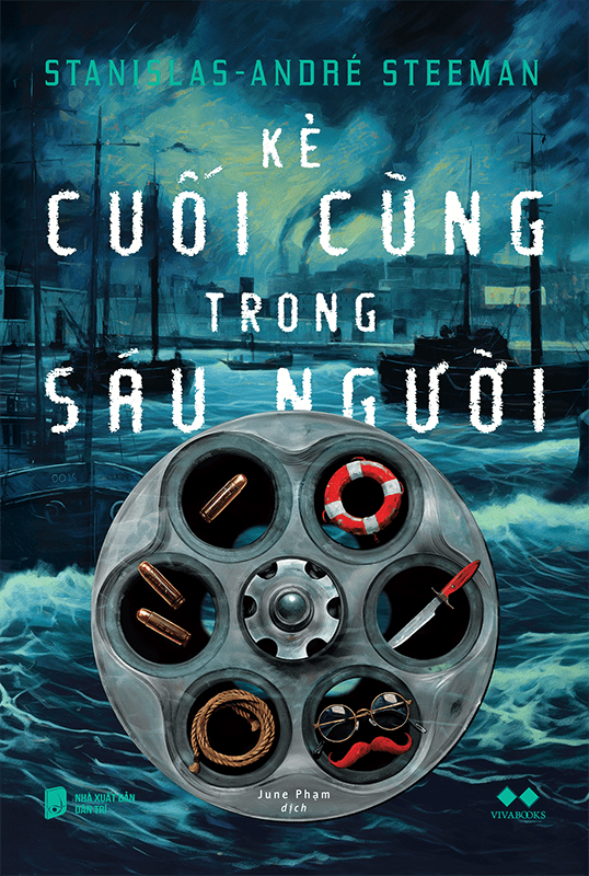 Ke-Cuoi-Cung-Trong-Sau-Nguoi-min